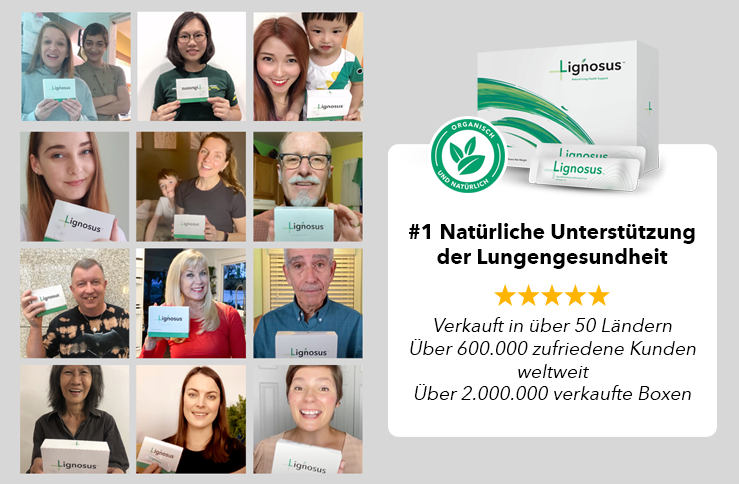 banner-product-happycustomer2